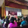 International_Women's_Day1032020